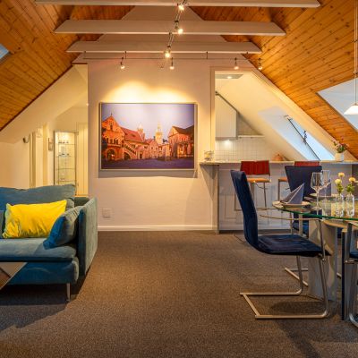 ferienwohnung1-waldblick-tannenriede-wohnzimmer-1
