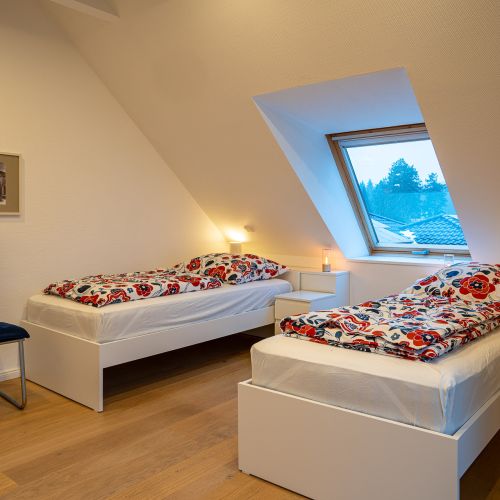 ferienwohnung1-waldblick-tannenriede-schlafzimmer-2