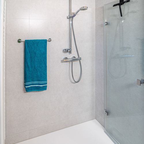 ferienwohnung1-waldblick-tannenriede-dusche