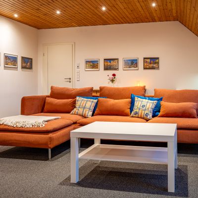 ferienwohnung2-dachterrasse-tannenriede-Wohnzimmer-2