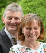 Familie Mattern